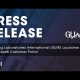 gaming-laboratories-international-(gli)-launches-new-gliaccess-customer-portal