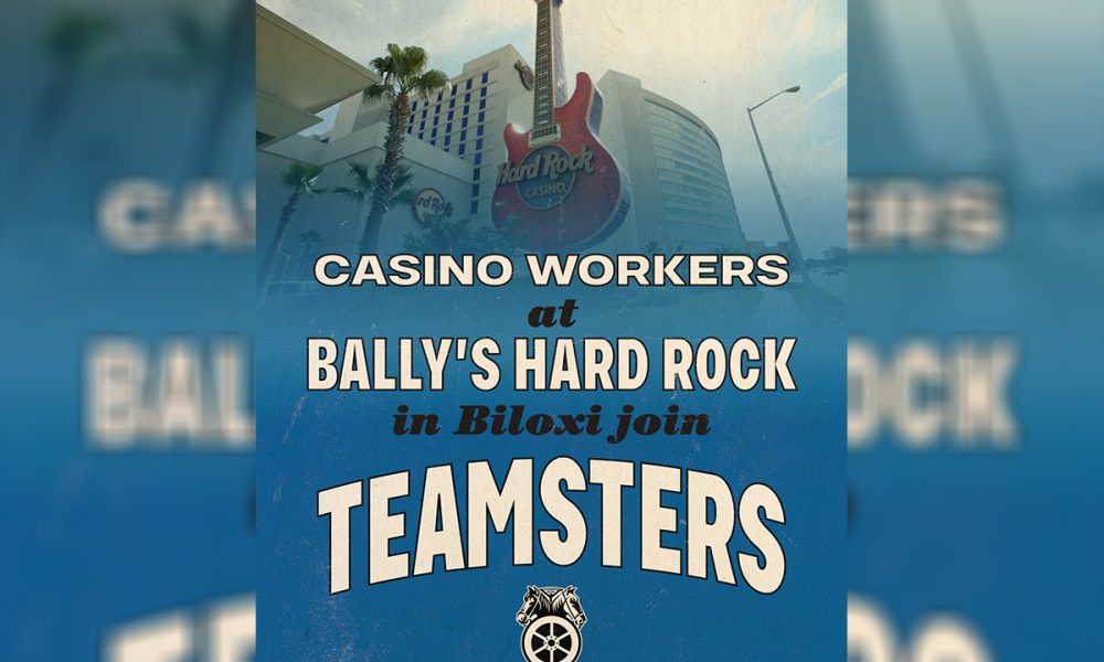 mississippi-casino-workers-join-teamsters