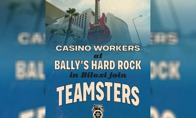 mississippi-casino-workers-join-teamsters