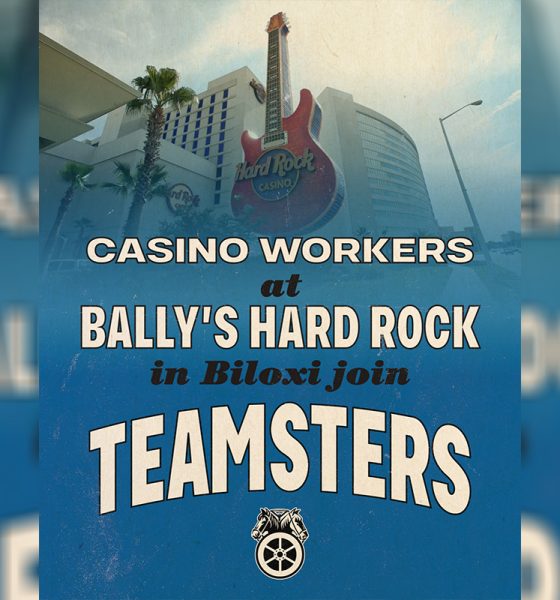 mississippi-casino-workers-join-teamsters