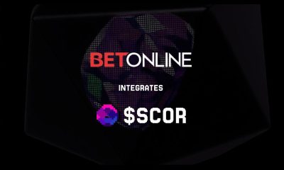 betonline.ag-integrates-$scor,-the-premier-crypto-token-of-the-pro-sports-industry,-ahead-of-super-bowl