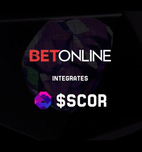 betonline.ag-integrates-$scor,-the-premier-crypto-token-of-the-pro-sports-industry,-ahead-of-super-bowl
