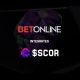 betonline.ag-integrates-$scor,-the-premier-crypto-token-of-the-pro-sports-industry,-ahead-of-super-bowl