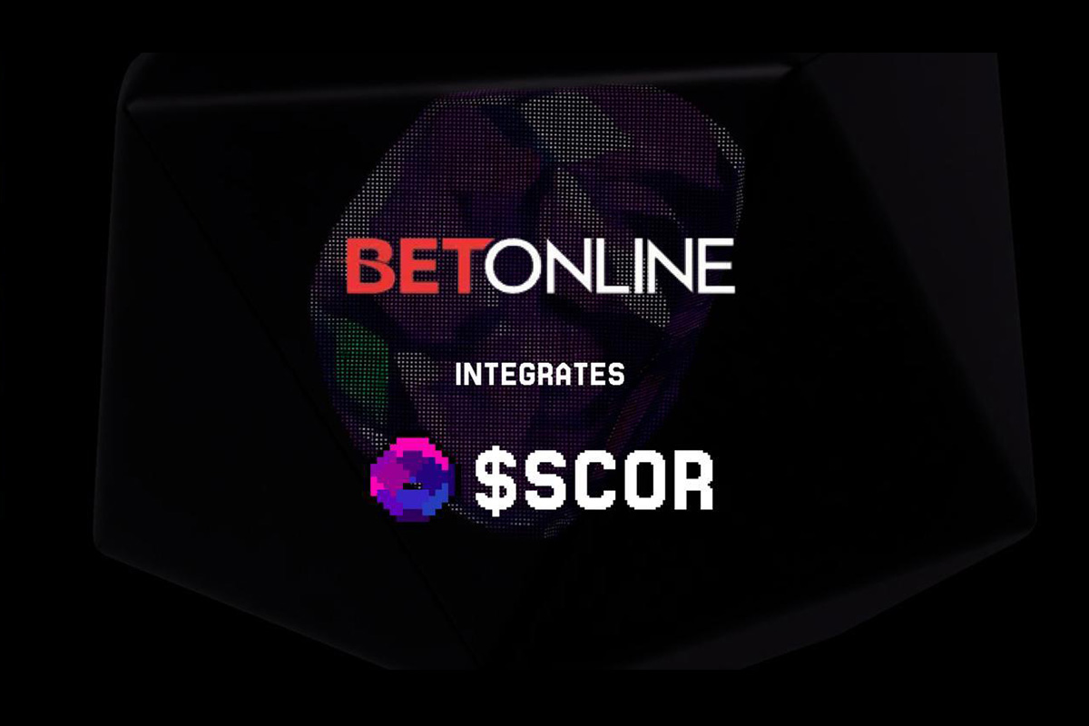 betonline.ag-integrates-$scor,-the-premier-crypto-token-of-the-pro-sports-industry,-ahead-of-super-bowl