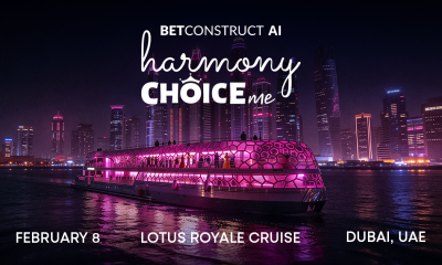 betconstruct-ai’s-harmony-choiceme:-redefining-success-in-the-middle-east