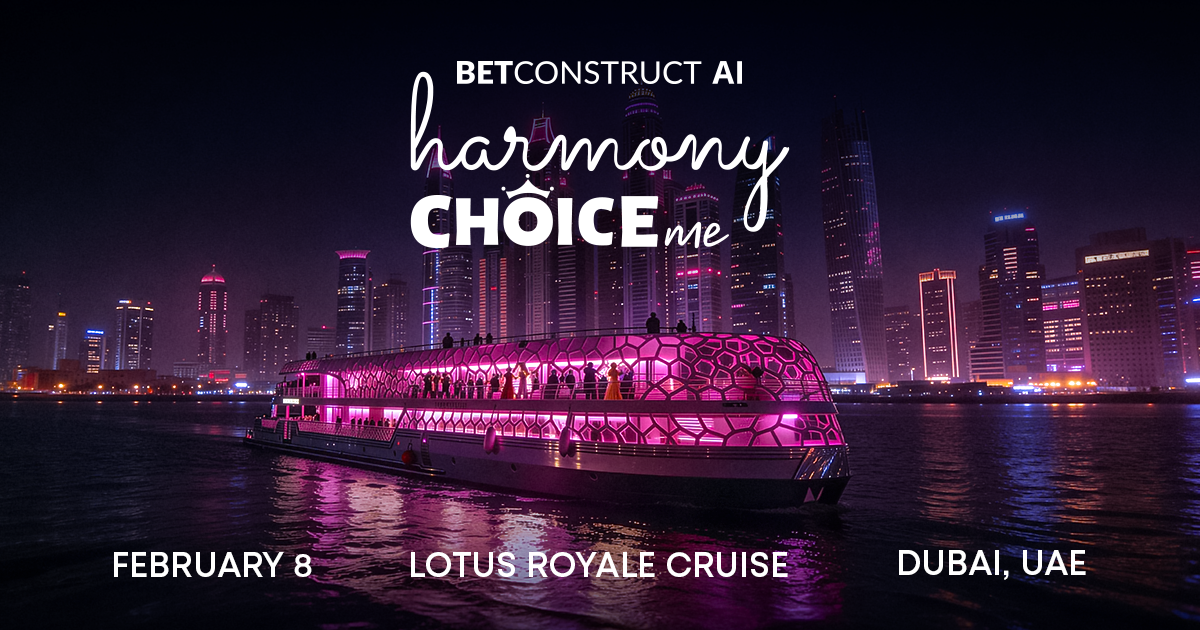 betconstruct-ai’s-harmony-choiceme:-redefining-success-in-the-middle-east