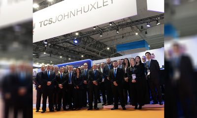 tcsjohnhuxley-celebrates-a-highly-successful-showcase-at-ice-barcelona-2026