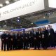 tcsjohnhuxley-celebrates-a-highly-successful-showcase-at-ice-barcelona-2026