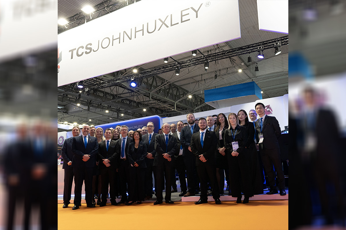 tcsjohnhuxley-celebrates-a-highly-successful-showcase-at-ice-barcelona-2026