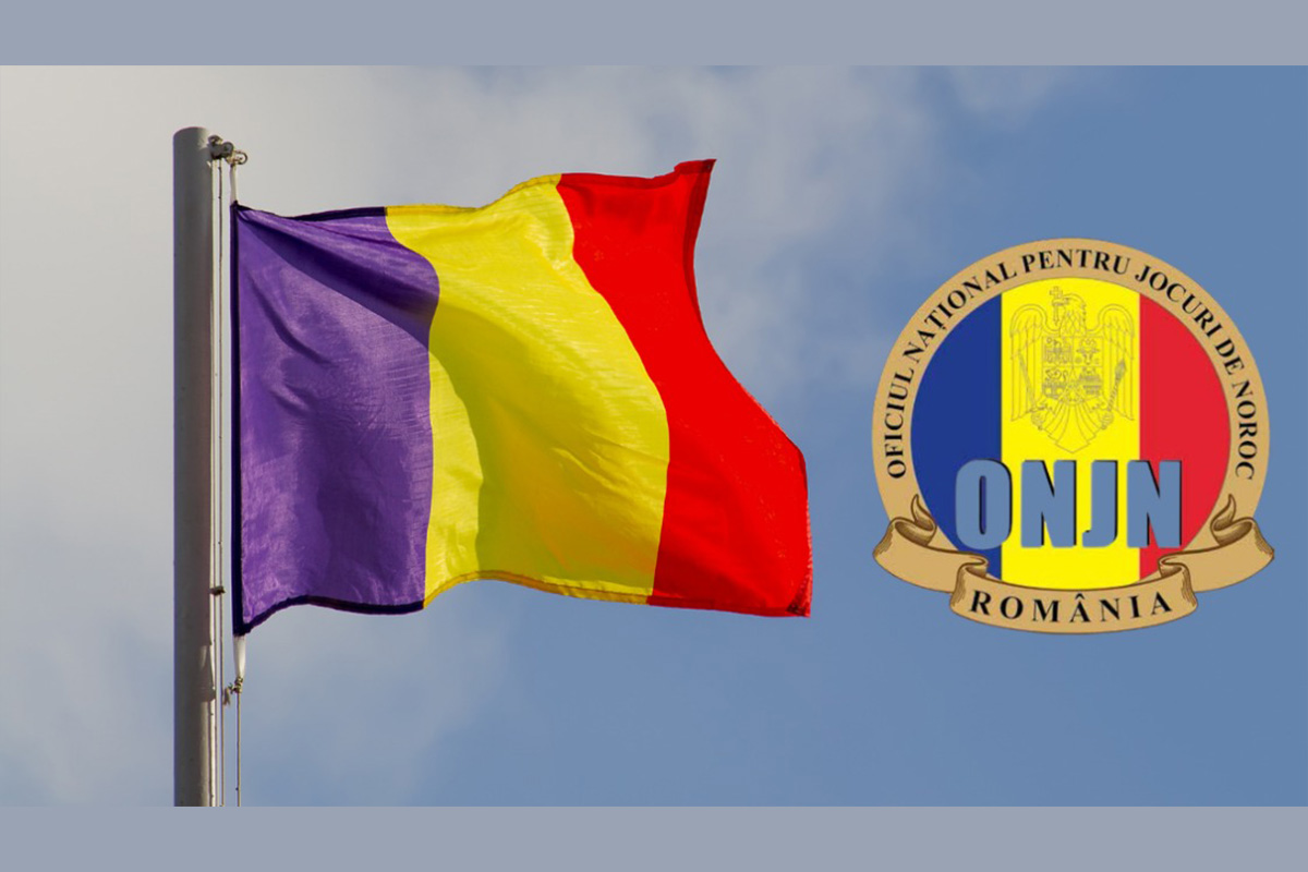 romanian-national-gambling-authority-pushes-for-urgent-overhaul-of-self-exclusion-rules