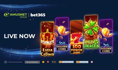 amusnet-goes-live-with-bet365.es-in-spain