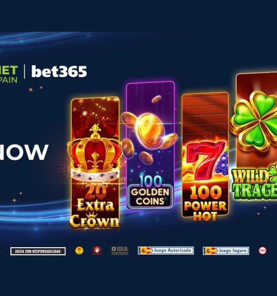 amusnet-goes-live-with-bet365.es-in-spain