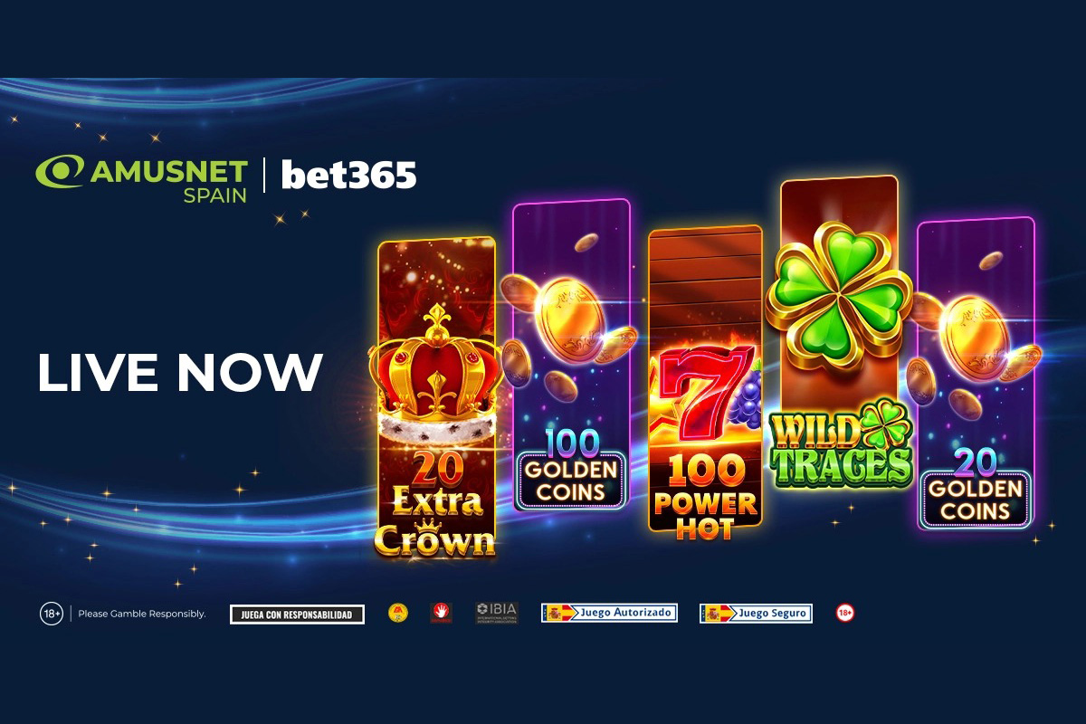 amusnet-goes-live-with-bet365.es-in-spain