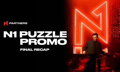 level-up-in-barcelona:-n1-partners-puzzle-promo-grand-final-recap