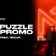 level-up-in-barcelona:-n1-partners-puzzle-promo-grand-final-recap