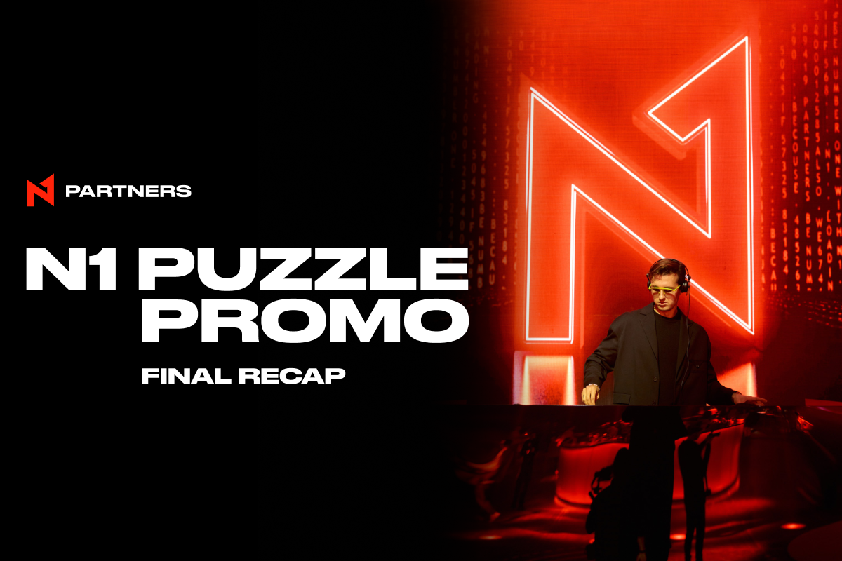 level-up-in-barcelona:-n1-partners-puzzle-promo-grand-final-recap