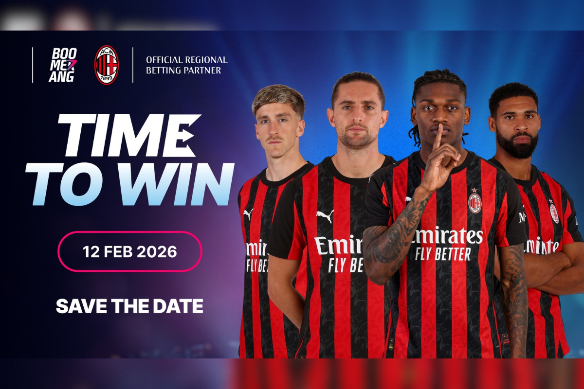 boomerang-partners-prepares-a-major-affiliates-activation,-time-to-win,-as-the-year-of-sports-enters-its-hot-phase