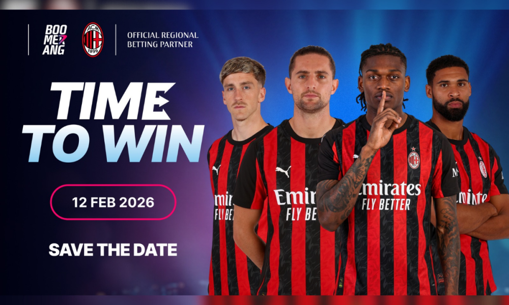 boomerang-partners-prepares-a-major-affiliates-activation,-time-to-win,-as-the-year-of-sports-enters-its-hot-phase