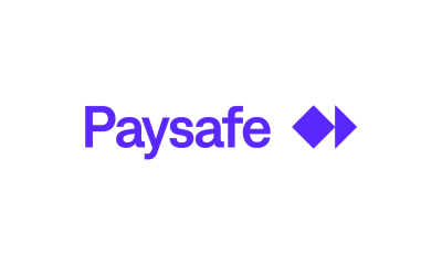paysafe-research:-half-of-super-bowl-fans-to-bet-in-regulated-north-american-markets