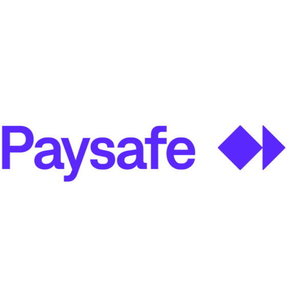 paysafe-research:-half-of-super-bowl-fans-to-bet-in-regulated-north-american-markets