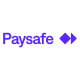 paysafe-research:-half-of-super-bowl-fans-to-bet-in-regulated-north-american-markets