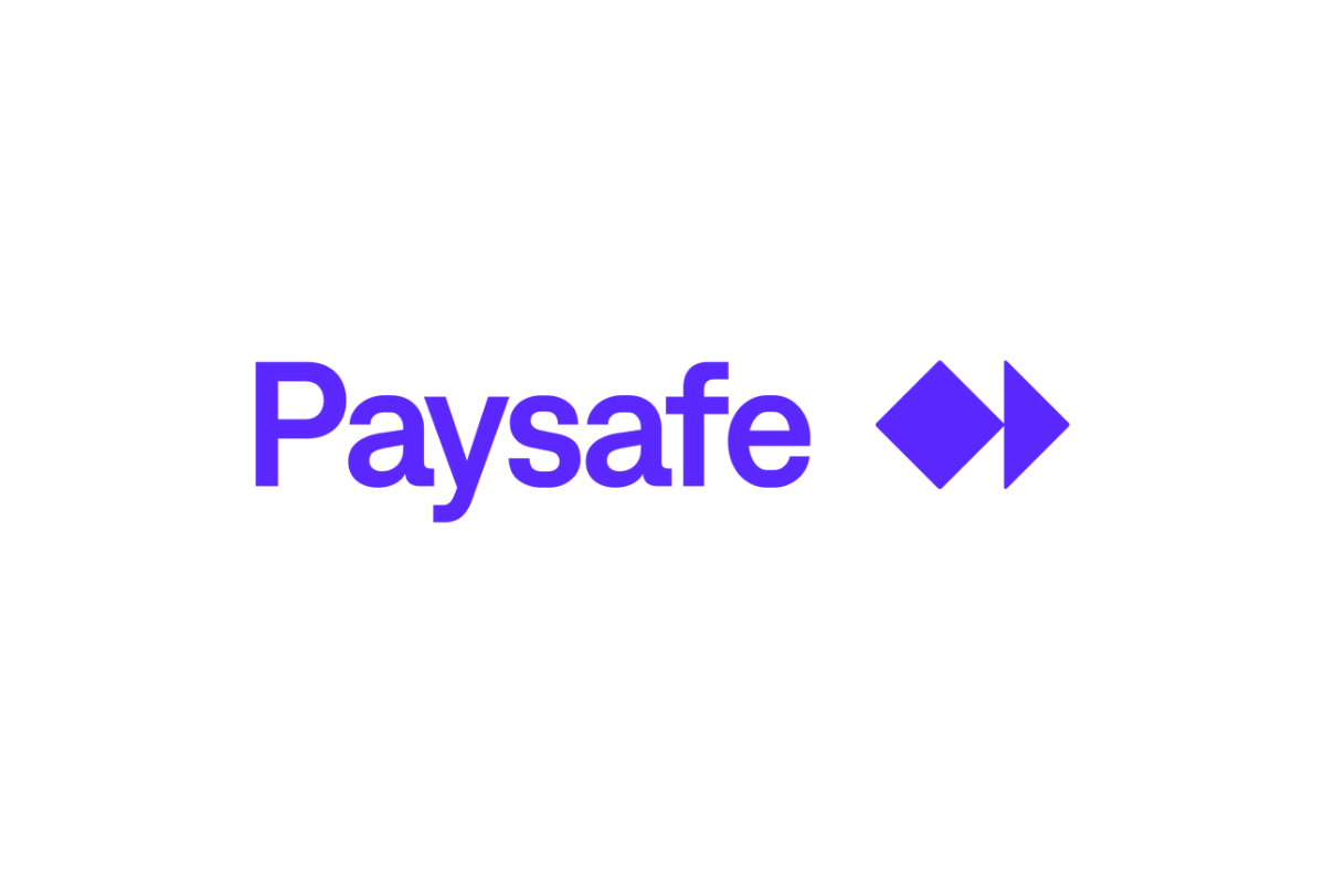 paysafe-research:-half-of-super-bowl-fans-to-bet-in-regulated-north-american-markets