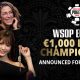 wsop-europe-2026-adds-e1,000-ladies-championship-in-prague-—-exclusive-gold-bracelet-up-for-grabs