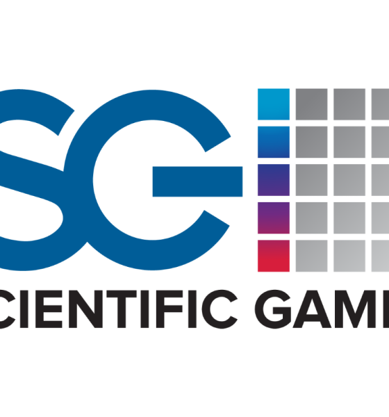 scientific-games’-scratch-off-partnership-with-florida-lottery-shatters-retail-sales-record-with-$7.093-billion-in-2025