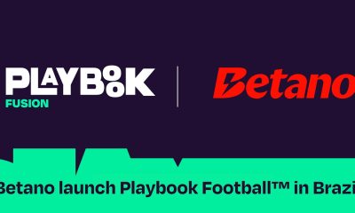 playbook-fusion-launches-with-betano-in-brazil
