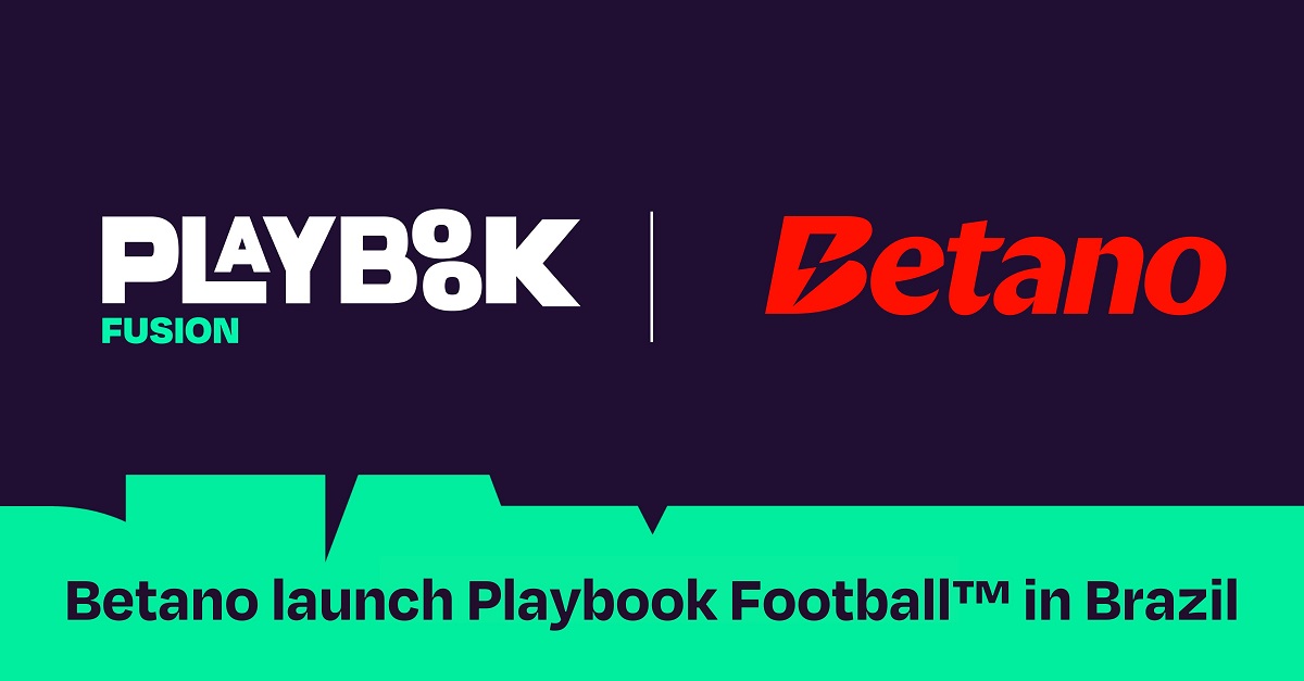 playbook-fusion-launches-with-betano-in-brazil
