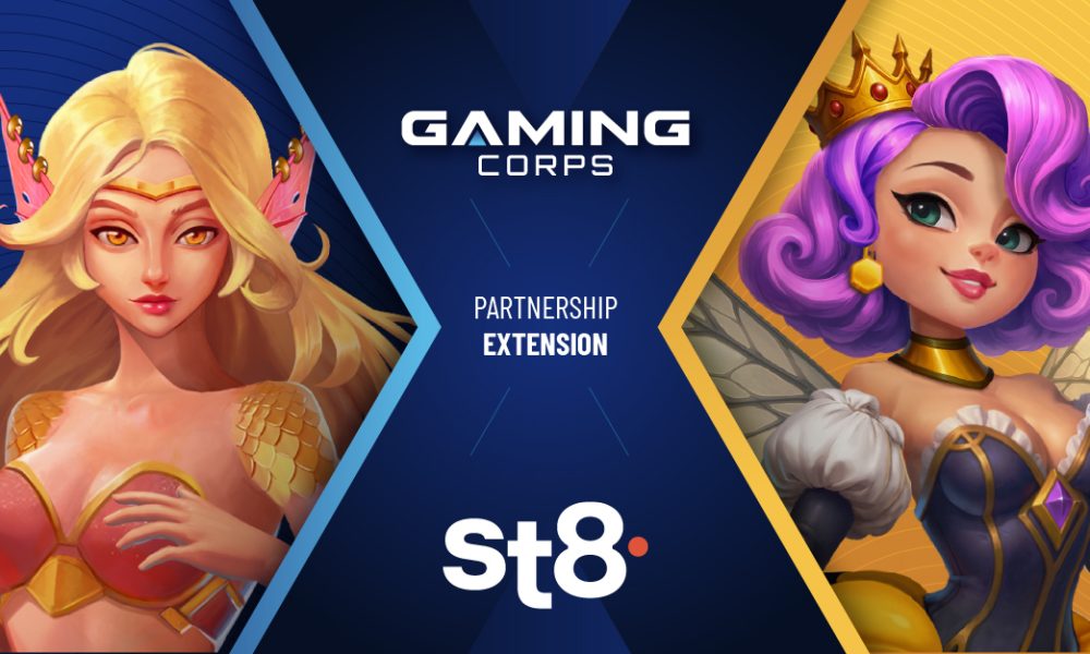 gaming-corps-and-st8-extend-partnership-reach-to-the-uk-and-ontario