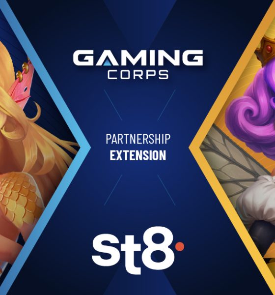 gaming-corps-and-st8-extend-partnership-reach-to-the-uk-and-ontario
