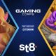 gaming-corps-and-st8-extend-partnership-reach-to-the-uk-and-ontario