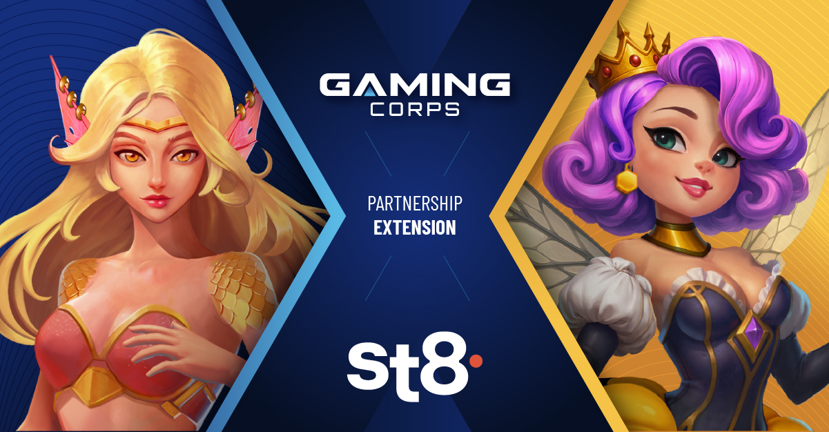 gaming-corps-and-st8-extend-partnership-reach-to-the-uk-and-ontario