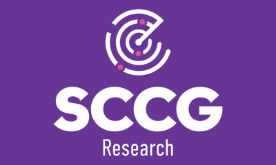 data-driven-analysis-of-finnish-gamblers’-preferences-and-behavior