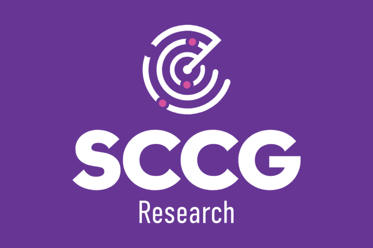 data-driven-analysis-of-finnish-gamblers’-preferences-and-behavior