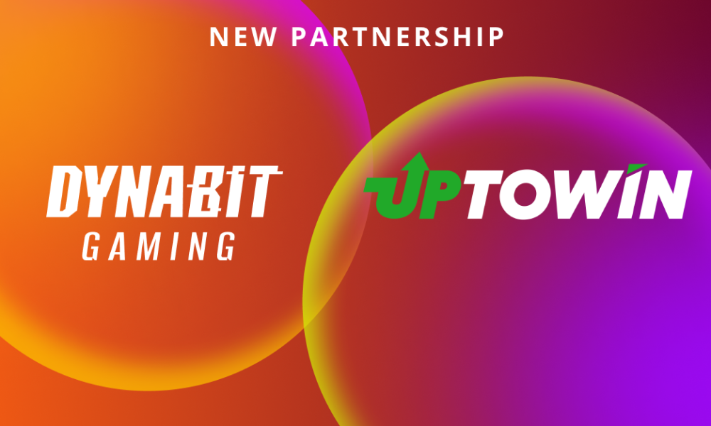 uptowin-+-dynabit-gaming:-powering-social-play-with-hold-and-win-mechanics