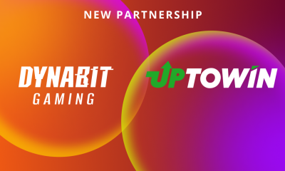 uptowin-+-dynabit-gaming:-powering-social-play-with-hold-and-win-mechanics