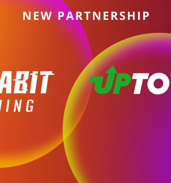 uptowin-+-dynabit-gaming:-powering-social-play-with-hold-and-win-mechanics