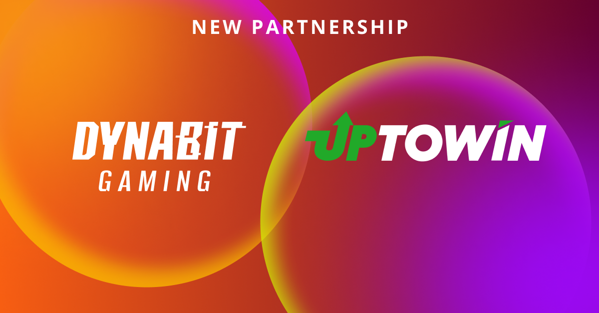 uptowin-+-dynabit-gaming:-powering-social-play-with-hold-and-win-mechanics