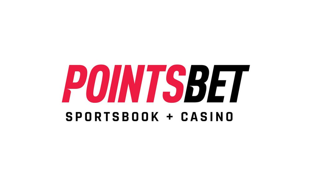 pointsbet-canada-officially-begins-registration-process-in-alberta