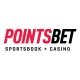 pointsbet-canada-officially-begins-registration-process-in-alberta