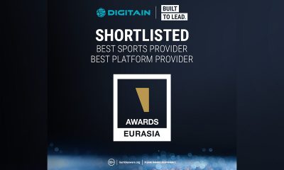 digitain-earns-double-nomination-at-sigma-eurasia-awards-2026
