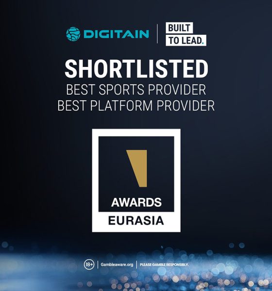 digitain-earns-double-nomination-at-sigma-eurasia-awards-2026