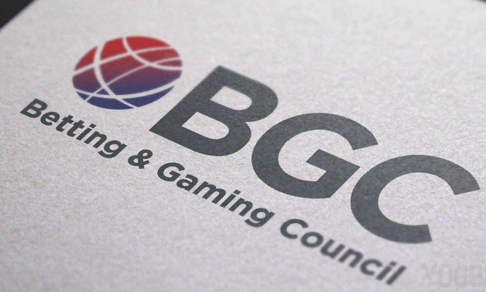 bgc:-licensed-gambling-advertising-continues-to-decline-in-the-uk