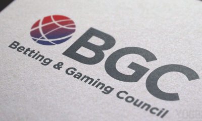 bgc:-licensed-gambling-advertising-continues-to-decline-in-the-uk