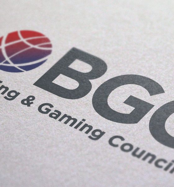 bgc:-licensed-gambling-advertising-continues-to-decline-in-the-uk