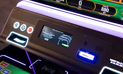 konami’s-synk-vision-named-finalist-in-regulating-the-game-global-awards-2026