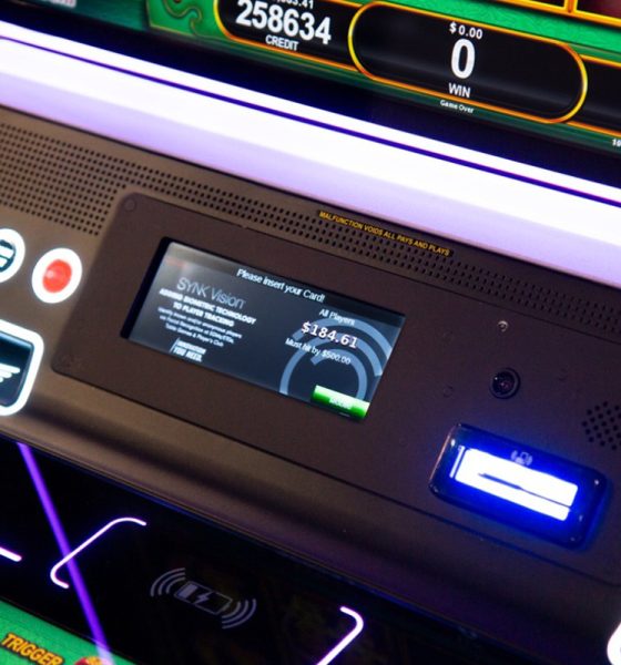 konami’s-synk-vision-named-finalist-in-regulating-the-game-global-awards-2026