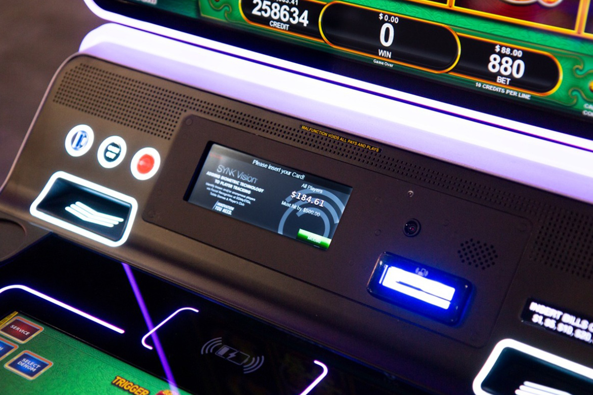 konami’s-synk-vision-named-finalist-in-regulating-the-game-global-awards-2026